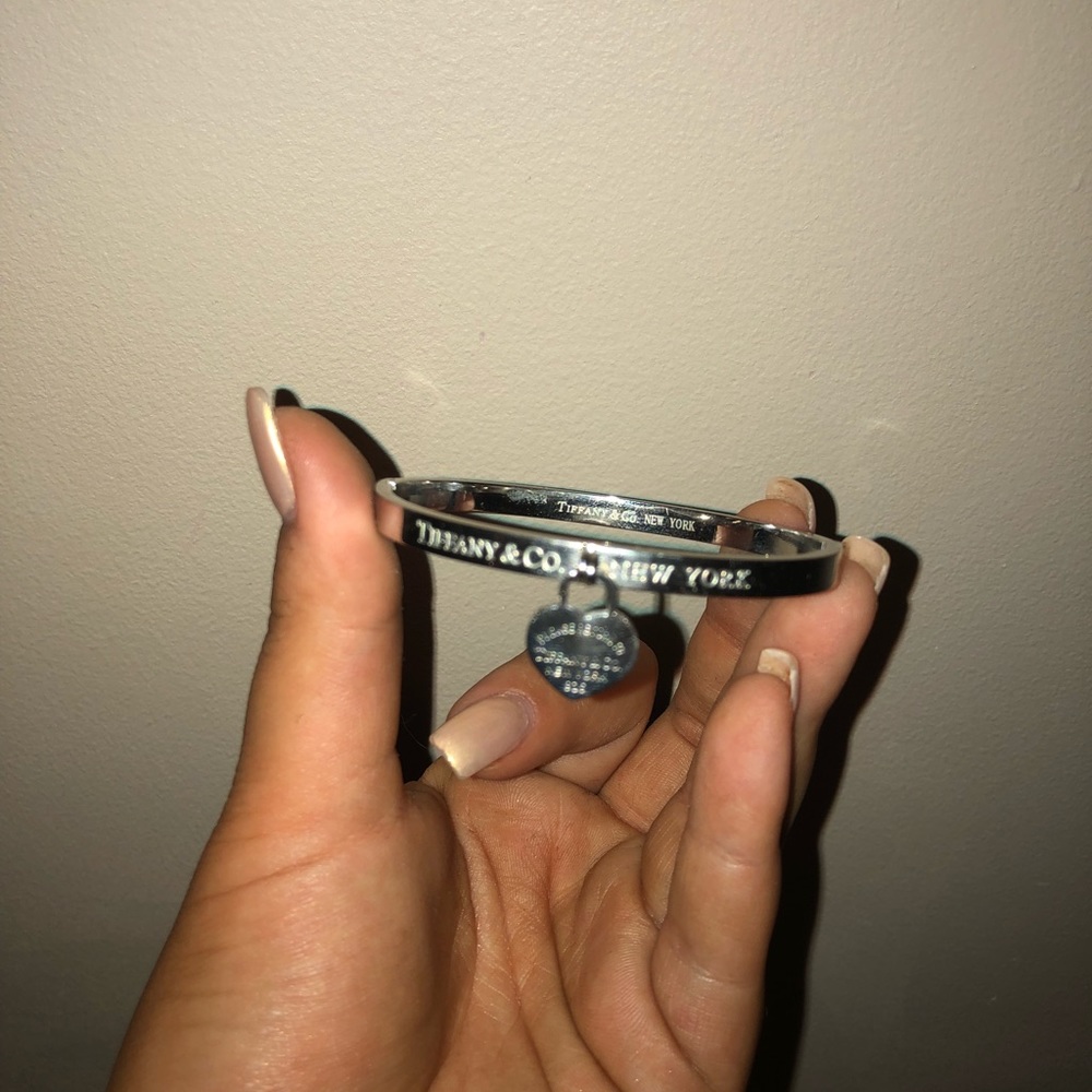 Bangle
